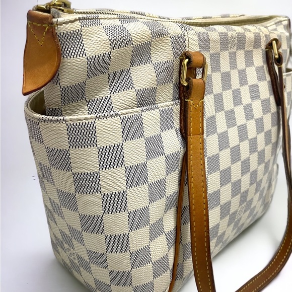 Louis Vuitton Totally PM - Picture 3 of 10